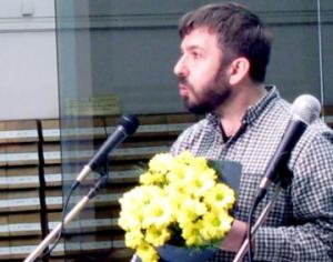 bodakov_2014