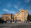 240px-Faculty_of_Chemistry_Sofia_University