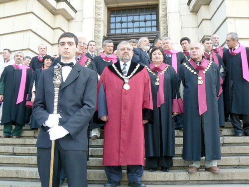 24mai2009