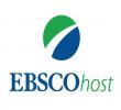 åbsco