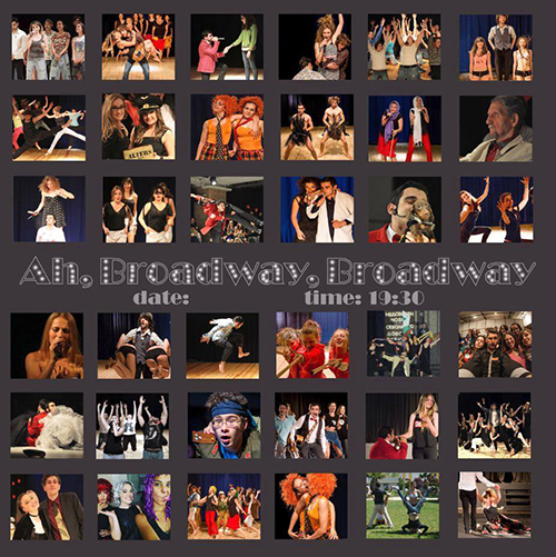 ah_broadway_broadway