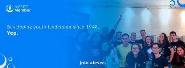 aiesec