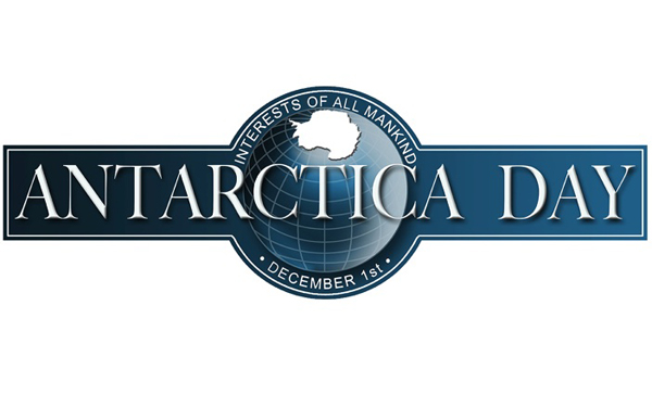 antarktica_day