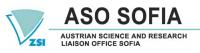 aso
