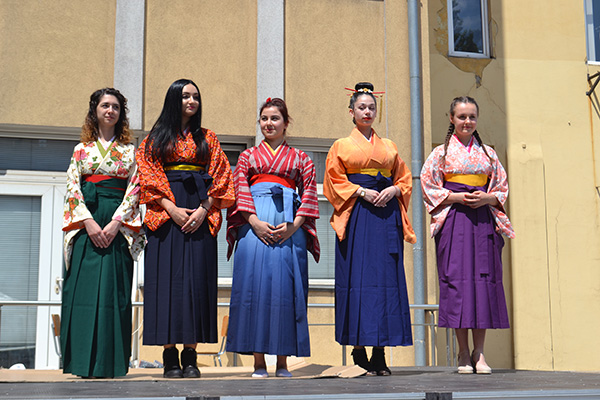 Bunkasai (22)