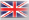 en-flag