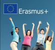 Erasmus