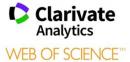 clarivate_analvtics