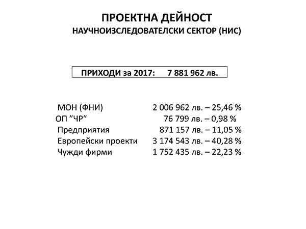 doktoranti_Page_3