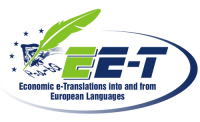 ee-t