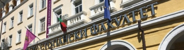 feba-header-gif