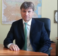Иван Стоянов Иванов