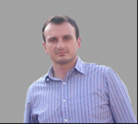 Калоян Петров Цветков