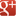 gplus16