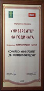 humanitarni