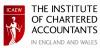 ICAEW1