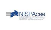 NISPA