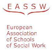 EASSW