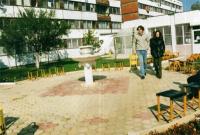 izgled