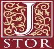 jstor_logo
