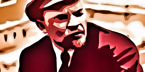 Lenin_Performance