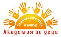 Logo_1b