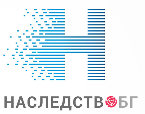 logo-bg-1