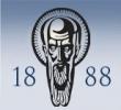 logo-research
