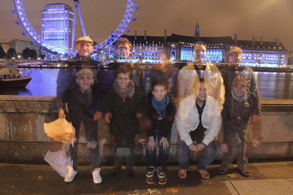London_pt.1_Photo3