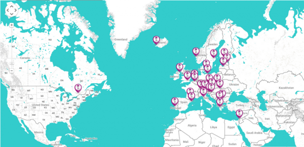 EUthyroidPartners
