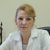 асяГеоргиеваСтанчева
