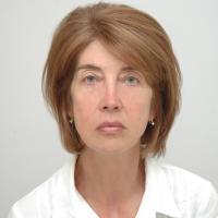 людмилаБориславоваИванова