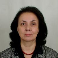 TcvetankaMarinova