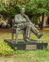monument_emanuil_ivanov