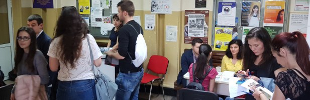 newsletter