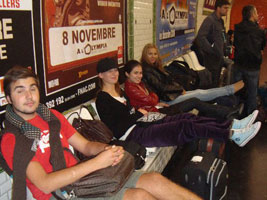 Paris1