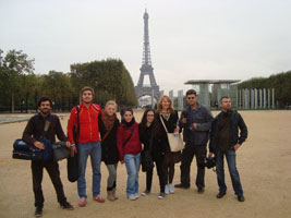 Paris3