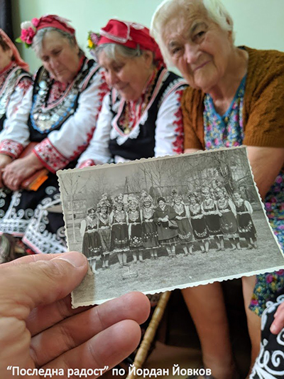 posledna_radost posledna_radost