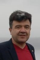 pparvan-1