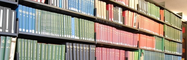 Scientific news from the Faculty of Economics and Business Administration