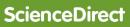 sciencedirect-logo