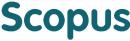 Scopus