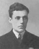 Silianovski
