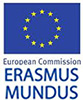 Програма Еразъм Мундус