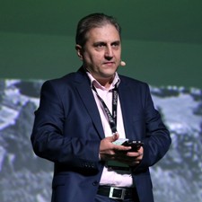 TYlamov