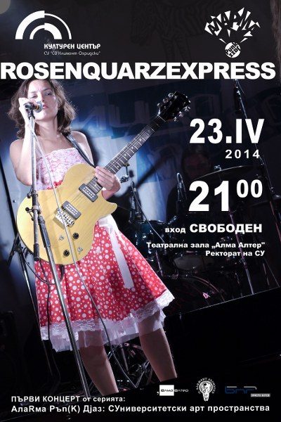 vinil_alarmaPUNK_02_400x600