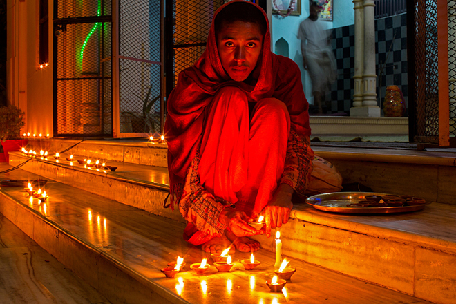 vrindavan_016