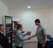 6th National Networking Competition 