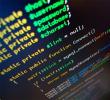 Aleksander Georgiev, a student at the Faculty of Mathematics and Informatics won the third round of the competition of PC Magazine Bulgaria and Musala Soft
