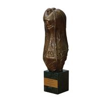 Prof. Nikolay Denkov received "Pythagoras" Prof. Nikolay Denkov received "Pythagoras"